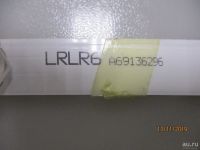 Лот: 15001637. Фото: 4. Telefunken Подсветка LED 3P28FD004... Красноярск
