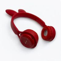 Лот: 25795470. Фото: 3. BLUETOOTH ГАРНИТУРА MZ-08R RGB... Бытовая техника
