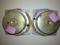 Лот: 6760915. Фото: 2. динамик Radiotehnika Радиотехника... Радиодетали  (электронные компоненты)