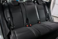 Лот: 23513041. Фото: 12. Ford Kuga 2017