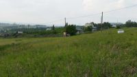 Лот: 9468392. Фото: 4. Садовый участок 8 сот. в черте... Красноярск