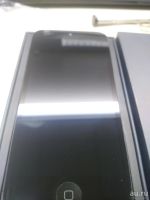 Лот: 9193167. Фото: 2. iPhone 5 16Gb SpaceGray. Смартфоны, связь, навигация