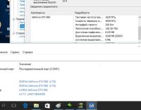 Лот: 10234795. Фото: 5. 2Gb Nvidia GTX 960 китайская...