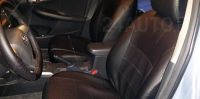 Лот: 7197073. Фото: 7. Toyota Corolla 151L седан ( 10...