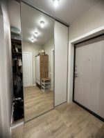 Лот: 25881579. Фото: 14. Новосибирск г. Октябрьский Федосеева...