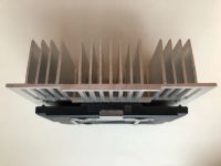 Лот: 25132747. Фото: 3. Intel Pentium III 500 MHz (512Kb... Компьютеры, оргтехника, канцтовары