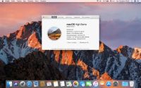 Лот: 11360729. Фото: 5. MacBook Air 13 i5 8gb 128ssd mid2013...