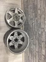 Лот: 17178418. Фото: 2. Диски 4шт. Шины, Диски