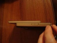 Лот: 1708454. Фото: 2. nokia n96. Смартфоны, связь, навигация
