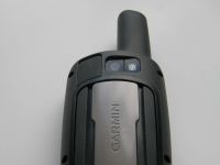 Лот: 10243036. Фото: 8. Garmin GPSMap 64sc Туристический...