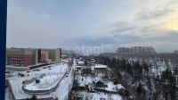 Лот: 25298595. Фото: 14. 2-комн. квартира , Красноярск...