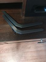 Лот: 25899118. Фото: 5. Телевизор сбер