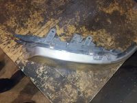 Лот: 20562832. Фото: 7. Фара на Nissan Bluebird U14 левая