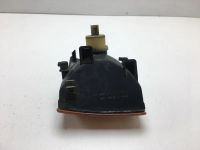 Лот: 20390162. Фото: 6. Габарит Bmw 7-Series 1992 63131374011...