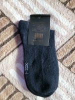 Лот: 25888923. Фото: 2. носки мужские шерсть ламы 41-46... Мужская одежда