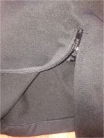 Лот: 7923133. Фото: 2. Черные теплые брюки НОвые размер... Женская одежда