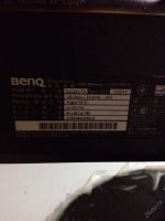 Лот: 4180088. Фото: 4. LED Монитор Benq GL2250. Красноярск