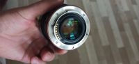 Лот: 18148832. Фото: 2. Срочно! Объектив Sony 50mm /f1... Фото, видеокамеры, оптика