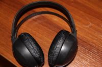 Лот: 4867091. Фото: 3. наушники Philips SHP1900 черные... Компьютеры, оргтехника, канцтовары