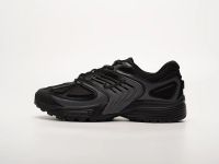 Лот: 24973724. Фото: 2. Кроссовки Nike Air Pegasus 2K5. Мужская обувь