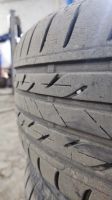 Лот: 21449000. Фото: 7. Шины на дисках летние Bridgestone...