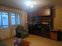 Лот: 24326184. Фото: 3. Продам 3-комн. кв. 65 кв.м. Красноярск... Недвижимость