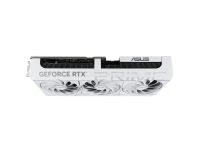 Лот: 25803412. Фото: 7. Видеокарта Asus Nvidia GeForce...