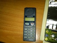 Лот: 4439780. Фото: 5. Сотовый терминал Ericsson SLT8820...