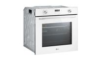 Лот: 17740884. Фото: 6. Духовой шкаф LG WSEZ7213W