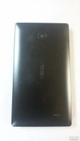 Лот: 9078573. Фото: 3. Nokia X DUAL SIM (RM-980). Красноярск