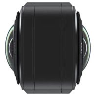 Лот: 21453426. Фото: 3. Камера сферическая Insta360 ONE... Красноярск