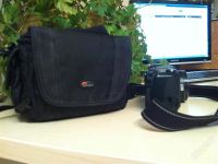 Лот: 2276260. Фото: 3. фотоаппарат Nikon COOLPIX L120. Фото, видеокамеры, оптика