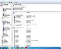 Лот: 9610166. Фото: 10. Asus k43by AMD E350 2*1600 / ddr3...
