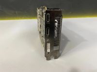 Лот: 25519320. Фото: 3. Видеокарта GTX 1060 -3Gb Работает... Компьютеры, оргтехника, канцтовары