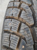 Лот: 15024760. Фото: 2. 265 65 R17 Hankook RW11 одно новое. Шины, Диски
