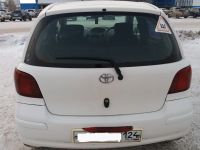 Лот: 12957761. Фото: 4. автомобиль