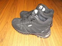 Лот: 3338361. Фото: 3. Кроссовки зимние для подростка. Одежда, обувь, галантерея