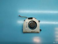 Лот: 18347947. Фото: 2. Б/У вентилятор, кулер DC28000AIA0DD... Комплектующие