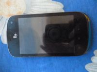 Лот: 3640808. Фото: 2. Продам смартфон Fly IQ270 Firebird. Смартфоны, связь, навигация