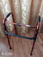 Лот: 17412797. Фото: 3. Ходунки dayang medical xs303. Красота и здоровье