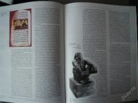 Лот: 2905289. Фото: 2. Буддизм. История, Каноны, Культура. Литература, книги