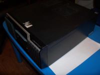 Лот: 8638475. Фото: 2. Корпус Aser micro-ATX. Комплектующие