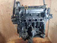 Лот: 19008195. Фото: 6. Двигатель Toyota Ractis SCP100...
