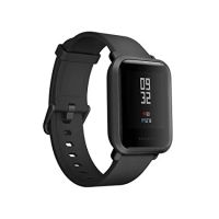 Лот: 11443674. Фото: 2. Новый Xiaomi Amazfit Bip Фитнес-браслет... Смартфоны, связь, навигация