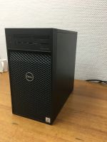Лот: 20257276. Фото: 4. Игровой компьютер Dell Precision... Красноярск