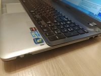 Лот: 16441103. Фото: 2. Рабочий i5-3210,8gb,hd7730,750gb... Компьютеры, ноутбуки, планшеты