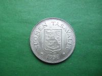 Лот: 21171817. Фото: 6. Финляндия 200 марок 1958 г.,серебро...