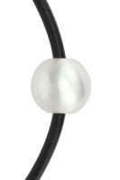 Лот: 25072415. Фото: 2. Подвеска EKONIKA. Ювелирные изделия, бижутерия, часы