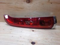 Лот: 18772188. Фото: 2. Фонарь Honda Stream RN1 D17A 2001... Автозапчасти