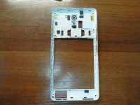 Лот: 15258772. Фото: 4. Корпус Lenovo Vibe P1m P1ma40. Красноярск